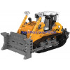 XINGBAO Bulldozer DP-183039